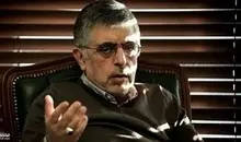 کرباسچی از نقش هاشمی در پذیرش قطعنامه ۵۹۸ گفت | «به شهید لاریجانی گفتم نقش هاشمی را ایفا کنید» +ویدئو