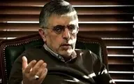 کرباسچی: ریاست‌جمهوری جلیلی یا قالیباف به نفع کشور نیست؛ اگر جلیلی رئیس‌جمهور می شد، ثابتی را وزیر کشور می‌کرد!