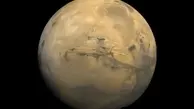 تولید اکسیژن در مریخ با کمک فناوری پلاسما