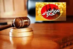 آمادگی تعزیرات برای برخورد با گران‌فروشی ماسک و دستکش یکبار مصرف 