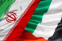 سفارت ایران در امارات: شرکت‌های هواپیمایی بلیط‌های خود را بدون اعلام تاریخ قطعی بفروشند