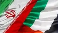 سفارت ایران در امارات: شرکت‌های هواپیمایی بلیط‌های خود را بدون اعلام تاریخ قطعی بفروشند