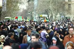 هژمونی «طبقه متوسط» از‌ دست ‌رفته | خرده‌بورژواها در سیاست و اقتصاد