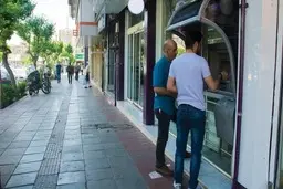 خبری مهم درباره واریز معوقه یارانه‌ جدید رسید !