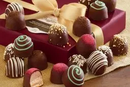 اضطراب دارید؟ لب به این مواد غذایی نزنید