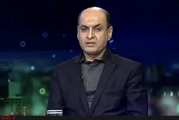 اماکن عمومی استان گندزدایی می‌شود/ از ۱۲ نفر مبتلا به کرونا ۵ نفر فوت کرده‌اند