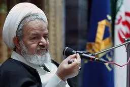 شورای نگهبان وظیفه تایید شایستگی ندارد  |  بایداز کاندیدا درباره وعده‌هایشان تضمین بگیرند 