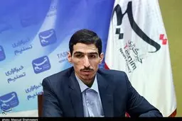 لایحه بودجه سال آینده ۴۰ درصد کسری دارد