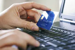 فعلا نمی‌توان سفته الکترونیک خرید!