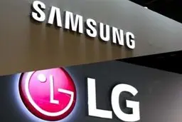 قوه قضائیه: اجازه ورود سامسونگ و الی جی را به بازار ایران نمی دهیم| قوه قضائیه: ورود سامسونگ و الی جی ممنوع