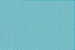 آیا پرنده پنهان شده را در این تصویر را می بینید؟ + پاسخ