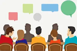 ۸ اشتباه متداول کسب و کار های جهانی در مذاکره 
