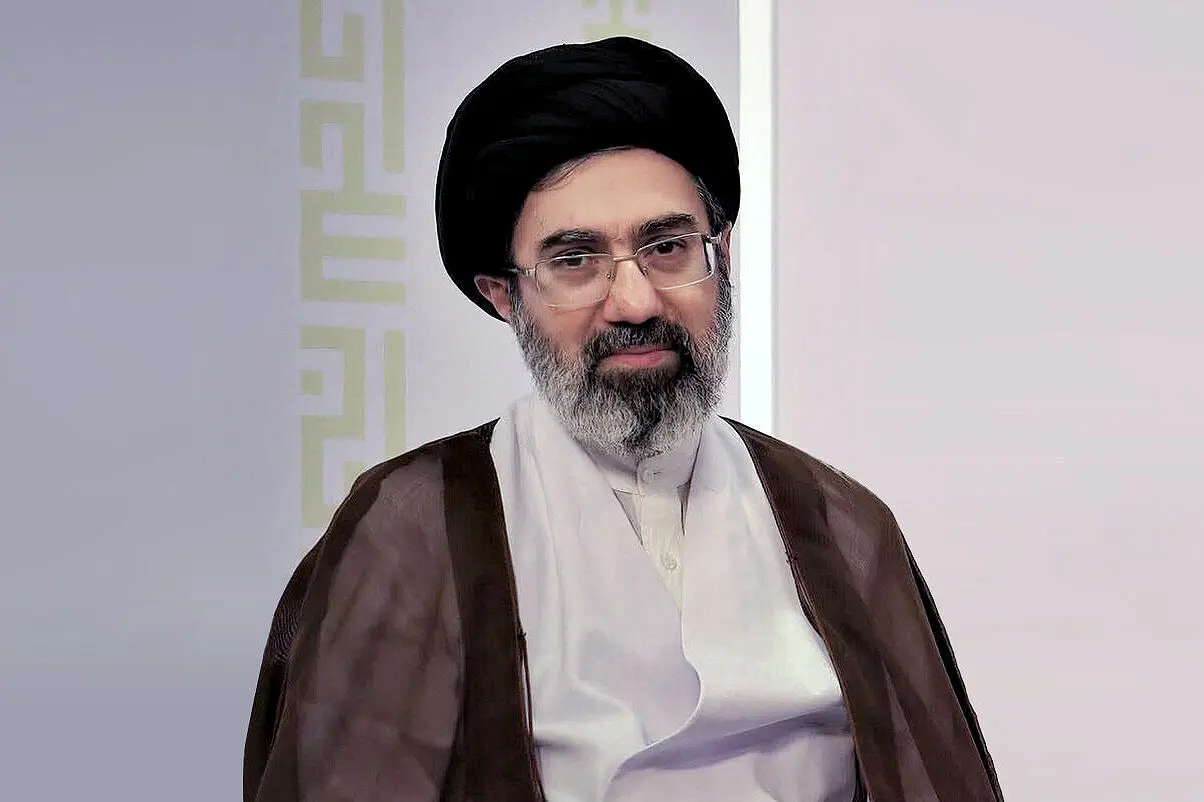 دستور فرمانده کل قوا به فرماندهان ارشد نیروهای مسلّح نسبت به هر تهدید احتمالی دشمن: پاسخ فوری، اثرگذار و بدون محدودیت جغرافیایی
 