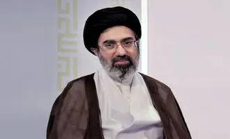 دستور فرمانده کل قوا به فرماندهان ارشد نیروهای مسلّح نسبت به هر تهدید احتمالی دشمن: پاسخ فوری، اثرگذار و بدون محدودیت جغرافیایی
 