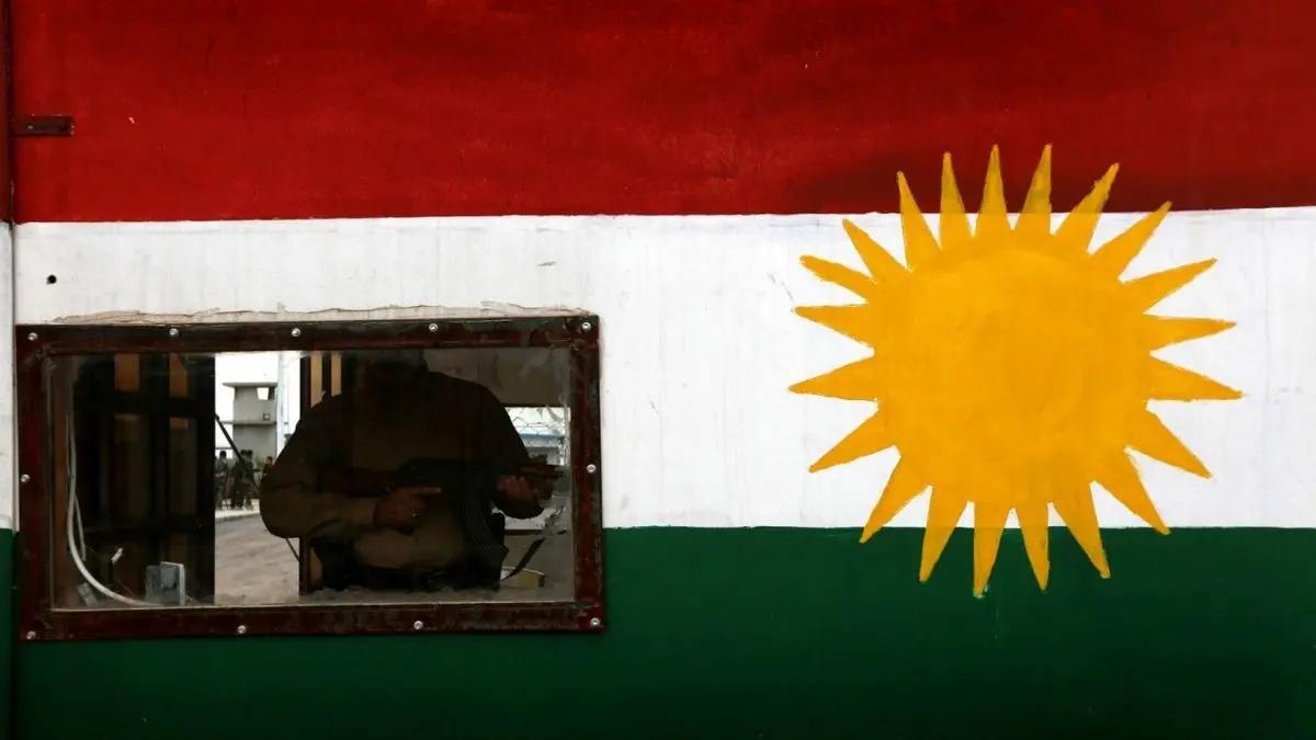یک حکم تکان‌دهنده و بن‌بست سیاسی بی‌سابقه |  پایان کار اقلیم کردستان کلید خورد؟