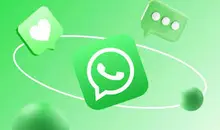 واتس‌اپ فعالیت چت‌بات‌های عمومی مانند ChatGPT را ممنوع می‌کند