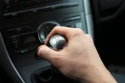 جریمه دنده عقب در بزرگراه‌ها چقدر است؟