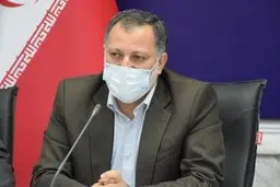 توقف ساخت رستوران دریایی در آستارا