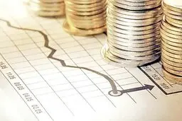 توسعه بازار بدهی، فرصتی برای تامین مالی بخش تولید