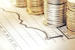 توسعه بازار بدهی، فرصتی برای تامین مالی بخش تولید