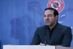 حرم رضوی در ماه رمضان بازگشایی نمی‌شود