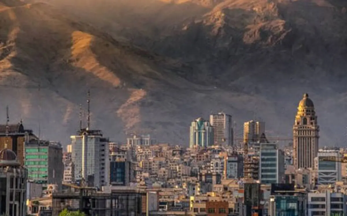 قیمت مسکن در ایران، دو برابر ترکیه است؟ |  وقتی قیمت مسکن در ایران از دو کشور همسایه نیز بالاتر است