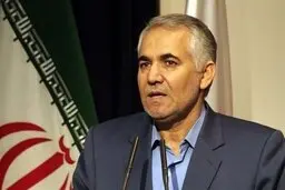 تمام مدارس زنجان فردا تعطیل است 
