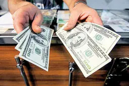 واکنش بازار دلار به سخنان امیرعبداللهیان درباره دور بعدی مذاکرات