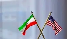 ادعای ترامپ: مذاکرات با ایران از بعدازظهر دوشنبه آغاز می شود