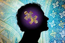 مصائب عقل گرایی در جامعه اسلامی چیست؟