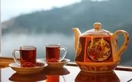 نوشیدن زیاد چای این بلاها را سرتان می آورد !