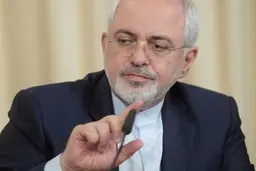 
بعضی علاقه دارند من را در موضعی بگذارند که مردم از من دلخور شوند