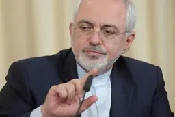 
بعضی علاقه دارند من را در موضعی بگذارند که مردم از من دلخور شوند