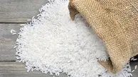 کاهش قیمت عجیب برنج ایرانی + قیمت انواع برنج در بازار 