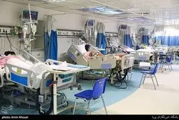 چرا کرونا رکوردشکنی می‌کند؟