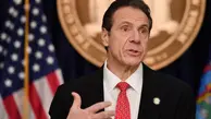 
فرماندار نیویورک: سیر نزولی ابتلا به کرونا آغاز شده است
