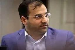 شرکت ۵ میلیون نفر در کنسرت آنلاین 