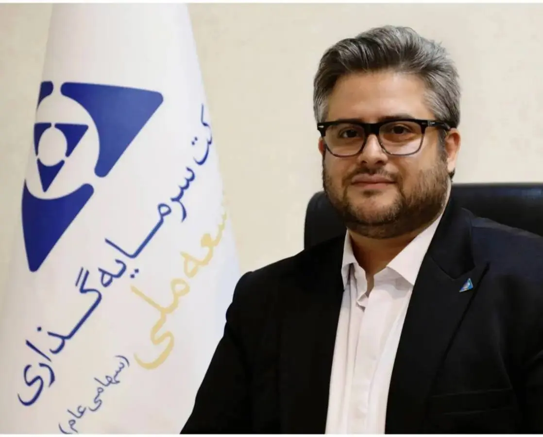 توسعه دریامحور و گردشگری دریایی؛ گنجی که پشت دیوارهای بوروکراسی خاک می‌خورد