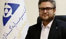 توسعه دریامحور و گردشگری دریایی؛ گنجی که پشت دیوارهای بوروکراسی خاک می‌خورد