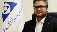 توسعه دریامحور و گردشگری دریایی؛ گنجی که پشت دیوارهای بوروکراسی خاک می‌خورد