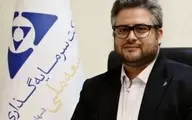 توسعه دریامحور و گردشگری دریایی؛ گنجی که پشت دیوارهای بوروکراسی خاک می‌خورد