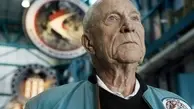 درگذشت فضانوردی که "تنهاترین فرد" در فضا بود 