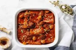 تا فصل کدو تنبله این خورش خوشمزه رو درست کن! | طرز تهیه خورش کدو تنبل +ویدئو