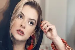 دنیا مدنی از ایران رفت!