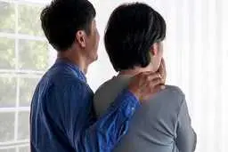 عجیب اما واقعی | مردگان توانایی زنده شدن دارند !