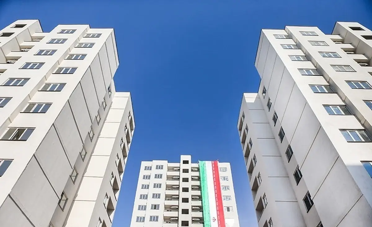 خرید ملک در پردیس چقدر پول می‌خواهد؟