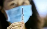 
مردم چین هزینه ای برای تزریق واکسن کرونا پرداخت نمیکنند
