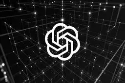 عملکرد هوش مصنوعی در برخی موارد از انسان بهتر شد! | گزارش شاخص هوش مصنوعی دانشگاه استنفورد