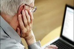 خبر جدید برای بازنشستگان | این گروه از بازنشستگان حسابشان را چک کنند + جزییات