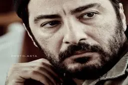 در آستانه یک اتفاق بزرگ
